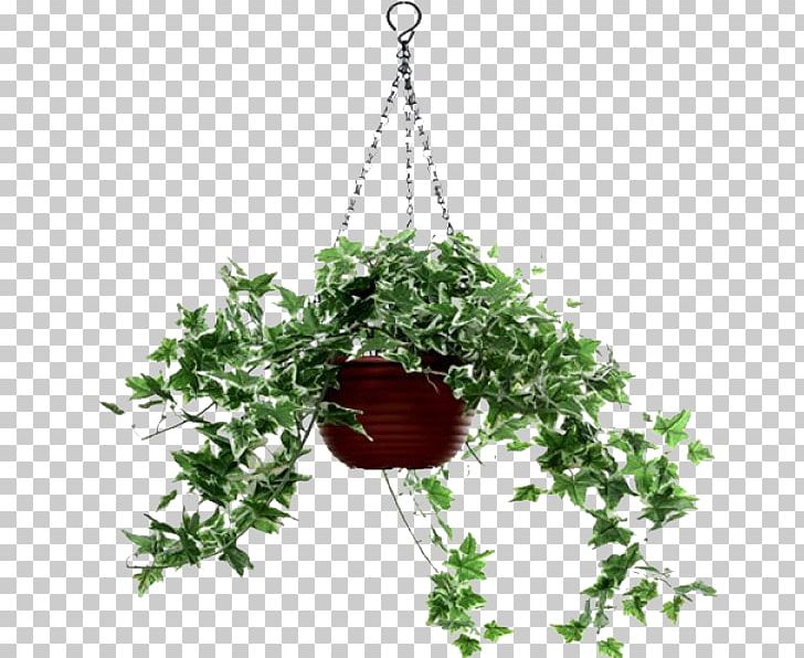 Vascular Plant Artificial Flower Charms & Pendants PNG, Clipart,  Free PNG Download