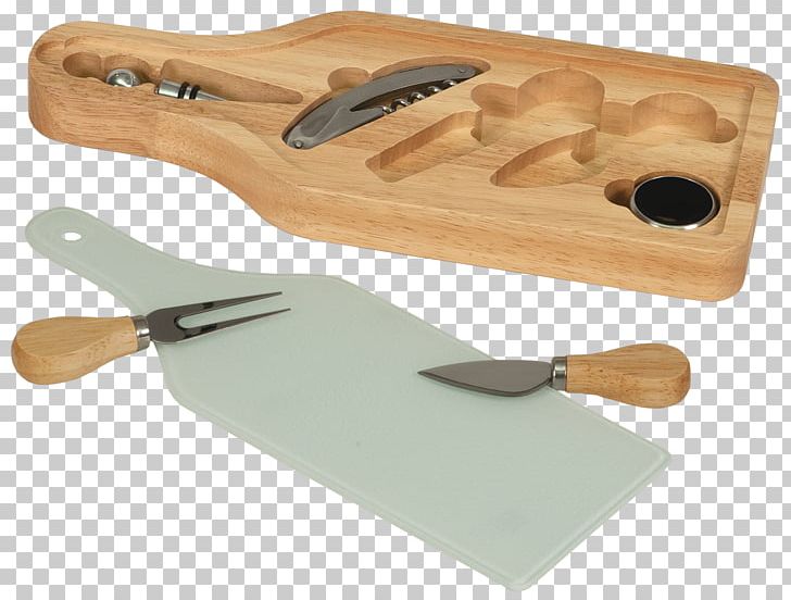 Wine Cutting Boards Cheese Knife Tool PNG, Clipart, Bottle, Bung, Cheese, Cheese Knife, Corkscrew Free PNG Download