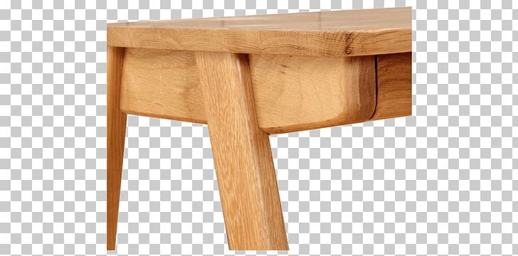 Wood Stain Line Plywood Hardwood PNG, Clipart, Angle, Desk, Furniture, Hardwood, Line Free PNG Download