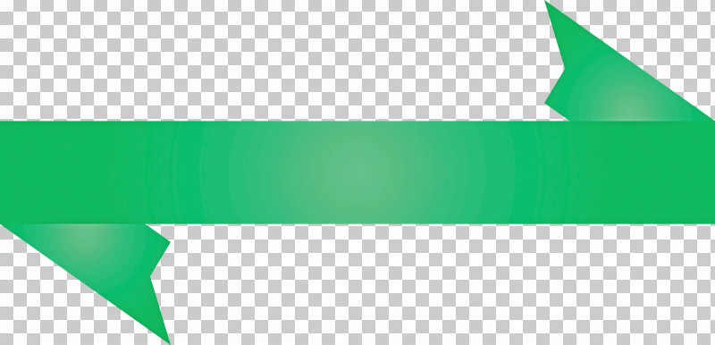 Ribbon S Ribbon PNG, Clipart, Green, Line, Ribbon, S Ribbon, Table Free PNG Download