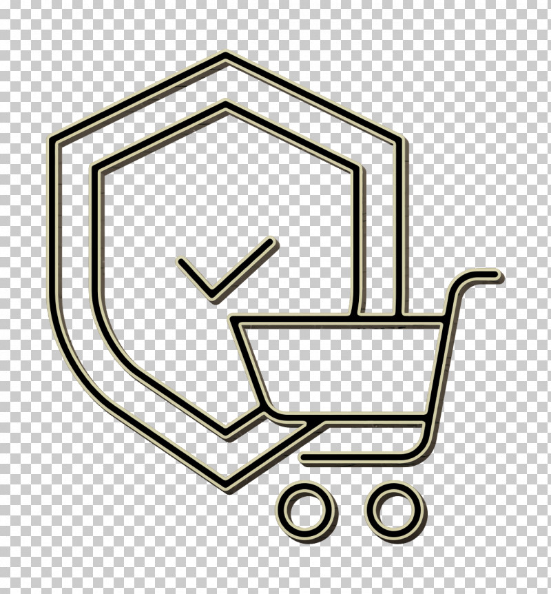Commerce And Shopping Icon Insurance Icon PNG, Clipart, Commerce And Shopping Icon, Insurance Icon, Logo, Poster, Royaltyfree Free PNG Download