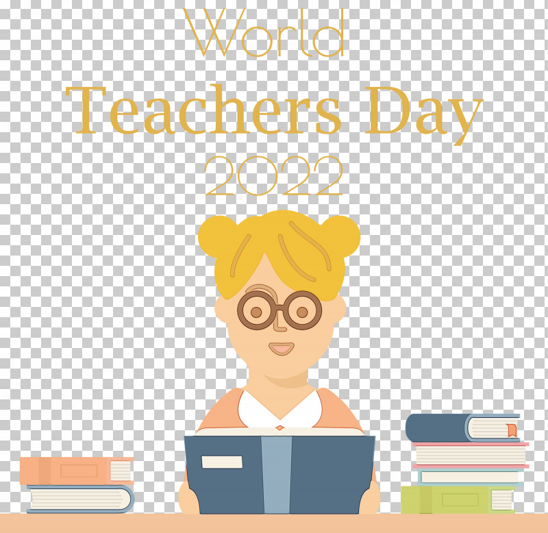 Emoticon PNG, Clipart, Cartoon, Drawing, Emoticon, Happy Teachers Day, Human Skull Free PNG Download