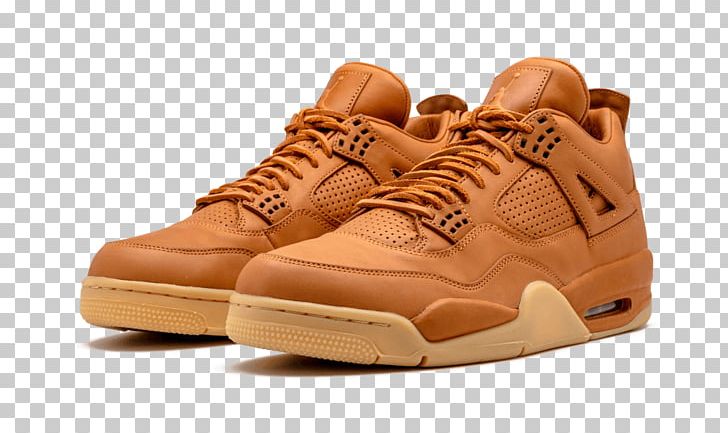 Air Force Air Jordan Shoe Nike Sneakers PNG, Clipart, Adidas Yeezy, Air Force, Air Jordan, Basketballschuh, Beige Free PNG Download