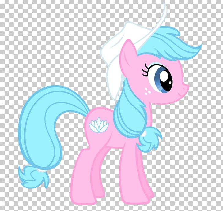 Applejack Princess Cadance Twilight Sparkle Pinkie Pie Pony PNG, Clipart, Cartoon, Fictional Character, Horse, Mammal, My Little Pony Equestria Girls Free PNG Download
