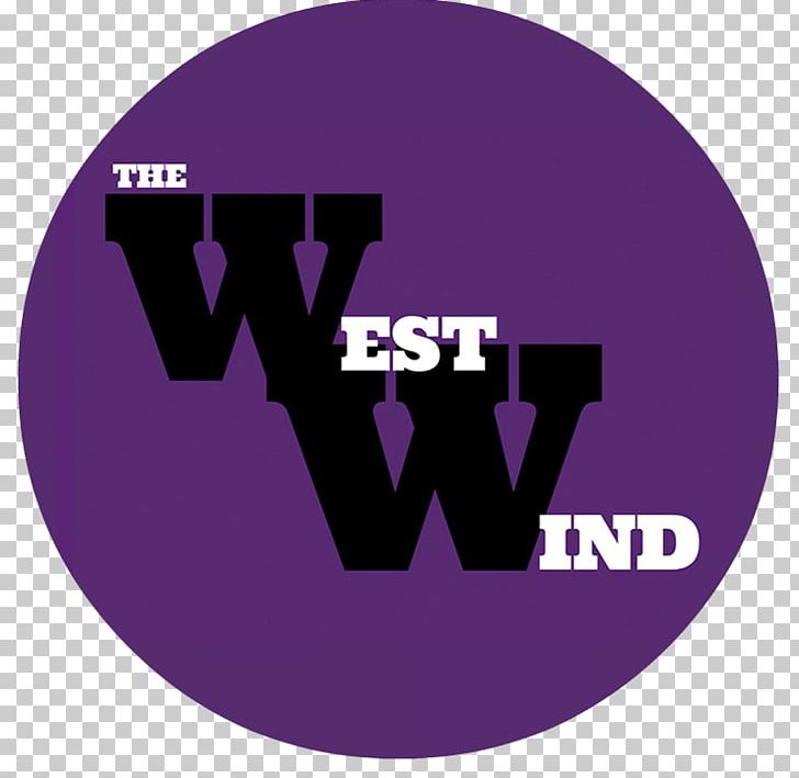 Arvada West High School Logo Film Poster YouTube PNG, Clipart, Arvada, Brand, Film Poster, Logo, Lolo Free PNG Download