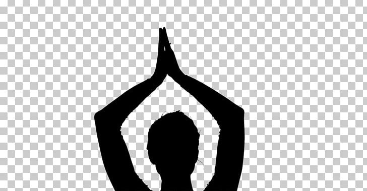 Ashtanga Vinyasa Yoga Goat Yoga Asana Spirituality PNG, Clipart, Asana, Ashtanga Vinyasa Yoga, Black And White, Exercise, Goat Yoga Free PNG Download