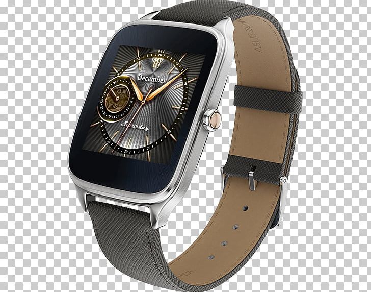 ASUS ZenWatch 2 Smartwatch ASUS ZenWatch 3 PNG, Clipart, Amoled, Android, Asus, Asus Zenwatch, Asus Zenwatch 2 Free PNG Download