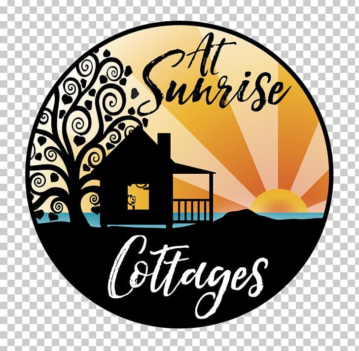 At Sunrise Cottages Hinterland Drive Bed And Breakfast Montville Logo PNG, Clipart, Accommodation, Bed, Bed And Breakfast, Brand, Breakfast Free PNG Download
