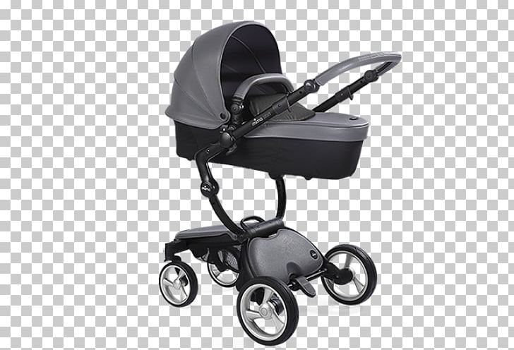 Baby Transport Child Gold MiMA Infant PNG, Clipart, Baby Carriage, Baby Products, Baby Toddler Car Seats, Baby Transport, Birth Free PNG Download