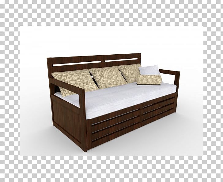 Bed Frame Mattress Couch Cots PNG, Clipart, Abe Square, Angle, Bed, Bed Frame, Bunk Bed Free PNG Download