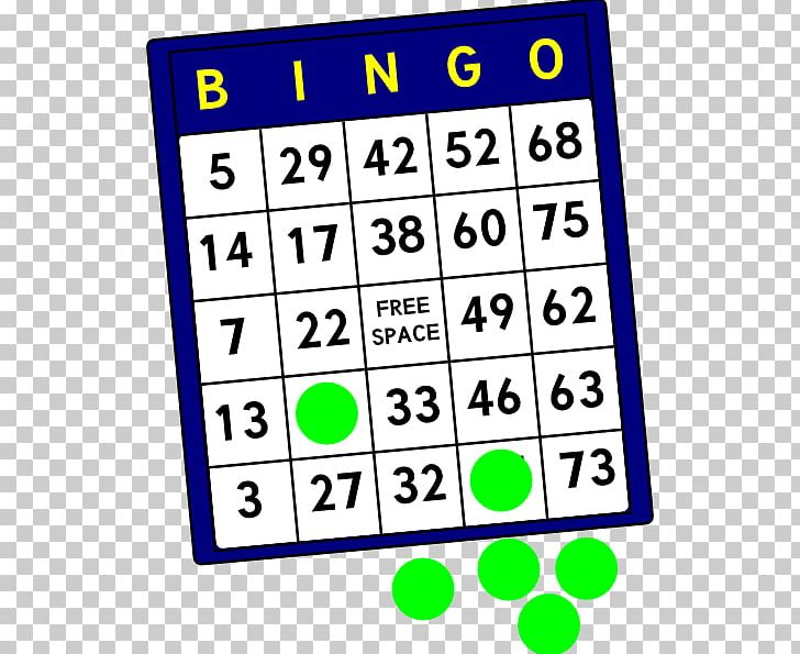 Bingo Card Game PNG, Clipart, Area, Bingo, Bingo Card, Card Game, Clip Art Free PNG Download