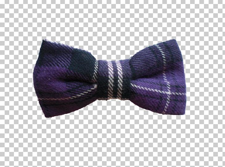 Bow Tie PNG, Clipart, Bow Tie, Fashion Accessory, Necktie, Others, Purple Free PNG Download