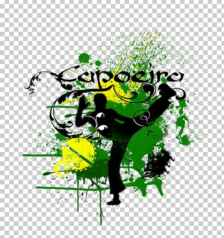 Capoeira Music Desktop Brazil Sport PNG, Clipart, Art, Brand, Brazil, Capoeira, Capoeira Music Free PNG Download