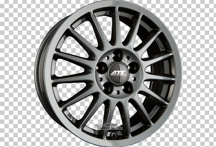 Car Alloy Wheel Mercedes-Benz Tire Vehicle PNG, Clipart, Alloy, Alloy Wheel, Ats, Automotive Tire, Automotive Wheel System Free PNG Download