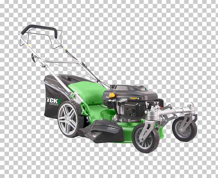 Car Automotive Design Riding Mower Motor Vehicle PNG, Clipart,  Free PNG Download
