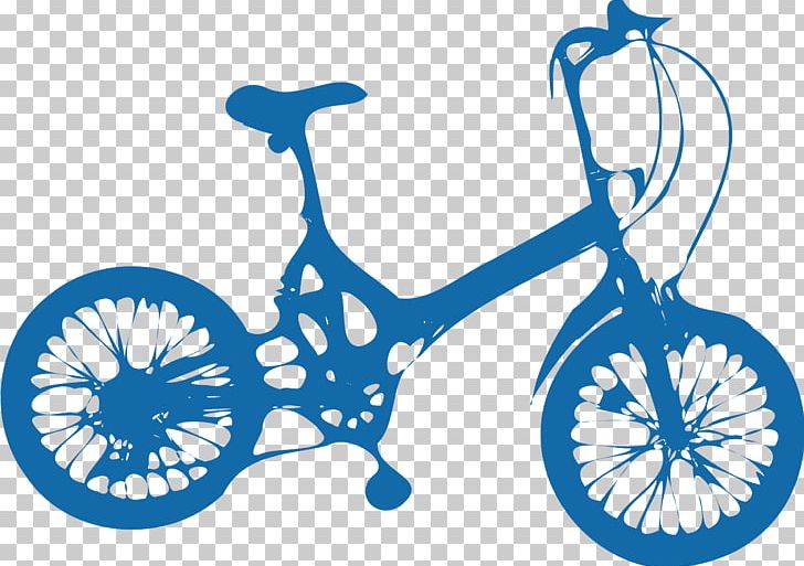 Car Folding Bicycle Mountain Bike Bicycle Wheels PNG, Clipart, Bicycle, Bicycle Accessory, Bicycle Frame, Bicycle Part, Blue Free PNG Download