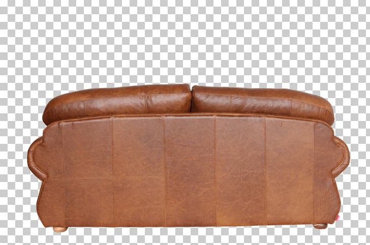 Couch Brown Caramel Color Leather PNG, Clipart, Bernina Somerset West, Brown, Caramel Color, Chair, Couch Free PNG Download