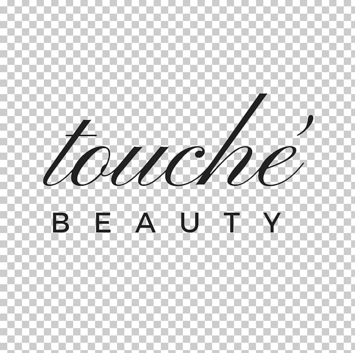 CREATIFEST Beauty Login Logo PNG, Clipart, Angle, Area, Bank, Beauty, Black Free PNG Download