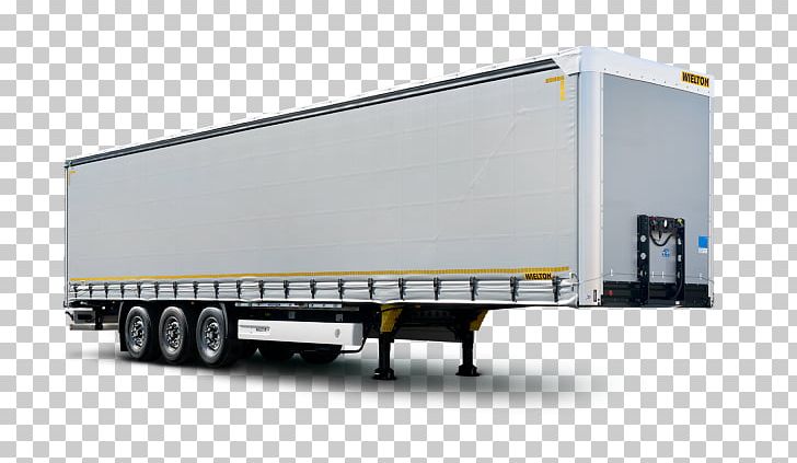 DAF Trucks Semi-trailer Wielton Car PNG, Clipart, Balninis Vilkikas, Brand, Car, Cargo, Contract Of Carriage Free PNG Download