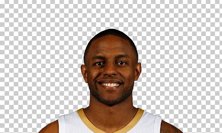 Darius Miller New Orleans Pelicans Denver Nuggets Houston Rockets Cleveland Cavaliers PNG, Clipart, Anthony Davis, Basketball, Basketball Player, Celebrities, Chin Free PNG Download