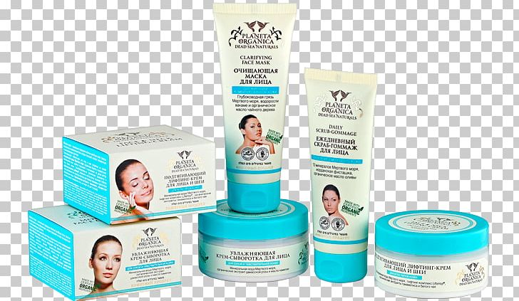 Dead Sea Cosmetics Body Of Water Face Cream PNG, Clipart, Body, Body Of Water, Cetostearyl Alcohol, Cosmetics, Cream Free PNG Download