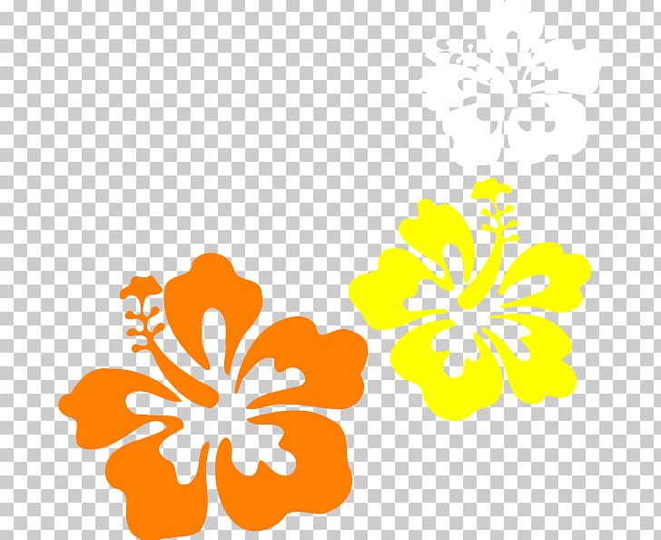 Drawing Hawaiian Hibiscus PNG, Clipart, Alyogyne Huegelii, Area, Art, Black And White, Cut Flowers Free PNG Download