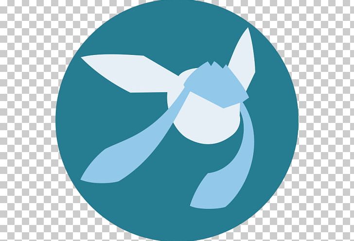 Eevee Pokémon GO Glaceon Pikachu PNG, Clipart, Anime, Aqua, Ash Ketchum, Azure, Circle Free PNG Download