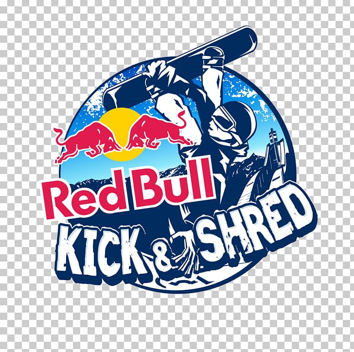 EHC Red Bull München Trikot Home 17/18 Dr. Michael Brand Logo Red Bull GmbH PNG, Clipart, Brand, Color, Food Drinks, Logo, Munich Free PNG Download
