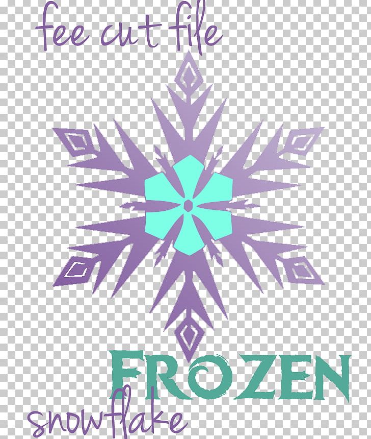 Elsa Scalable Graphics Portable Network Graphics Computer File PNG, Clipart, Anna, Area, Autocad Dxf, Brand, Cartoon Free PNG Download