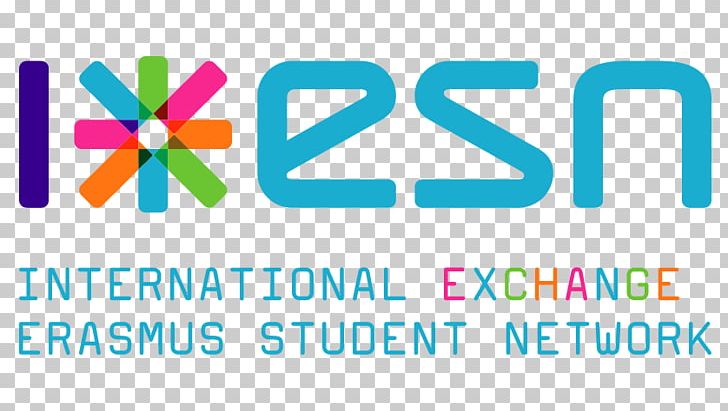 Erasmus Student Network Electronic Serial Number University Erasmus Programme PNG, Clipart, Electronic , Erasmus, Erasmus Programme, Erasmus Student Network, Graphic Design Free PNG Download