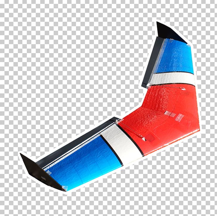 Fixed-wing Aircraft Airplane Flying Wing PNG, Clipart, Aerobatics, Aircraft, Airplane, Aviation, Bee Gees Free PNG Download