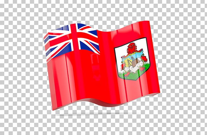 Flag Of Australia Flag Of Haiti Flag Of New Zealand Flag Of Lebanon PNG, Clipart, Bermuda, Flag, Flag Of Bermuda, Flag Of Haiti, Flag Of Lebanon Free PNG Download