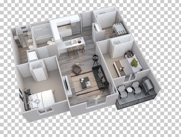 Floor Plan Apartment Residential Building Plaça De La Creu De Barberà Suite PNG, Clipart, 3d Floor Plan, Apartment, Architectural Rendering, Coming Soon 3d, Condominium Free PNG Download