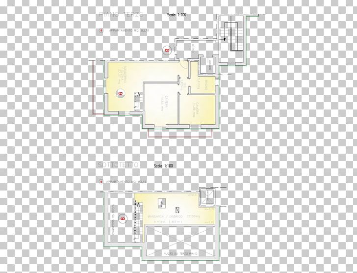 Floor Plan Line Png Clipart Angle Area Art Design M Diagram Free Png Download