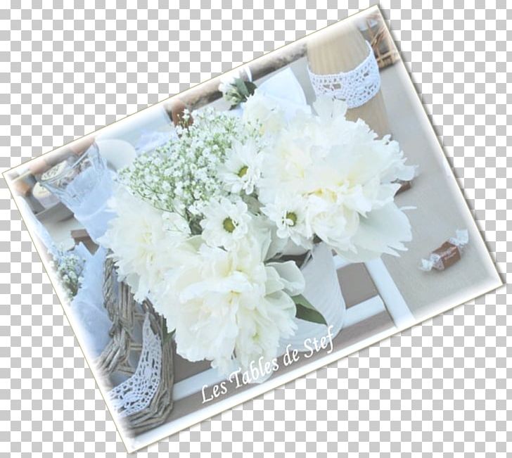 Floral Design Cut Flowers Flower Bouquet Flowering Plant PNG, Clipart, Artificial Flower, Cut Flowers, Decoration Atmosphere, Floral Design, Floristry Free PNG Download