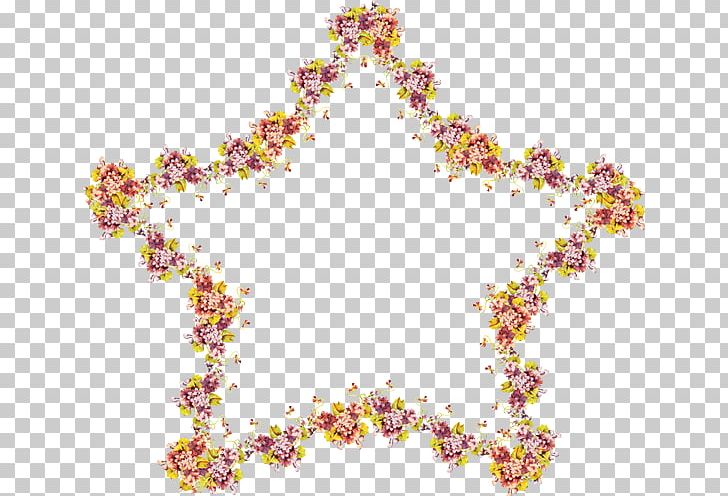 Flower Floral Design Frames Petal PNG, Clipart, Bindweed, Blossom, Body Jewellery, Body Jewelry, Branch Free PNG Download
