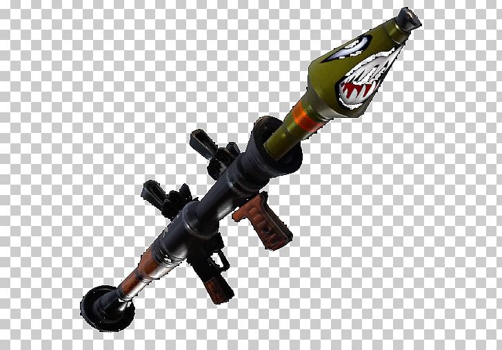 Fortnite Rocket Launcher Sticker Grenade Launcher PNG, Clipart, Ammunition, Epic Games, Firearm, Fortnite, Grenade Free PNG Download