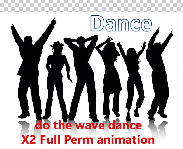 Free Dance Street Dance Swing PNG, Clipart, Brand, Breakdancing, Choreography, Contemporary Dance, Country Dance Free PNG Download