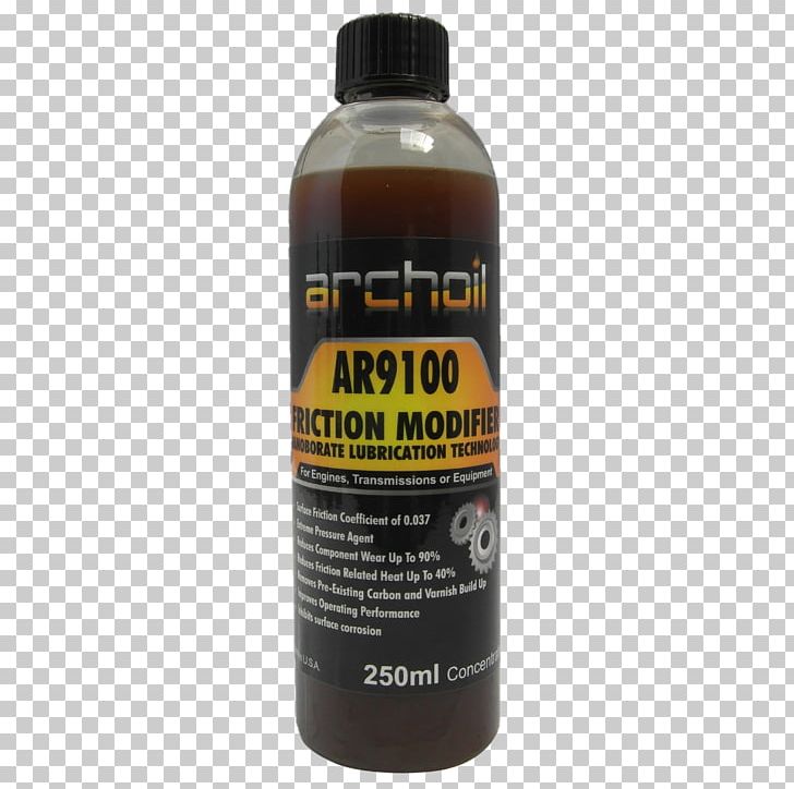 Friction Modifier Oil Additive Lubrication PNG, Clipart, 5 Stars, Advance, Fluid, Friction, Friction Modifier Free PNG Download