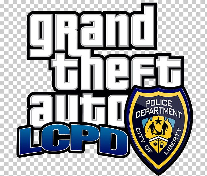 Grand Theft Auto IV: The Lost And Damned Grand Theft Auto V Grand Theft Auto: San Andreas Grand Theft Auto: Vice City Stories PNG, Clipart, Area, Banner, Brand, Grand Theft, Grand Theft Auto Free PNG Download