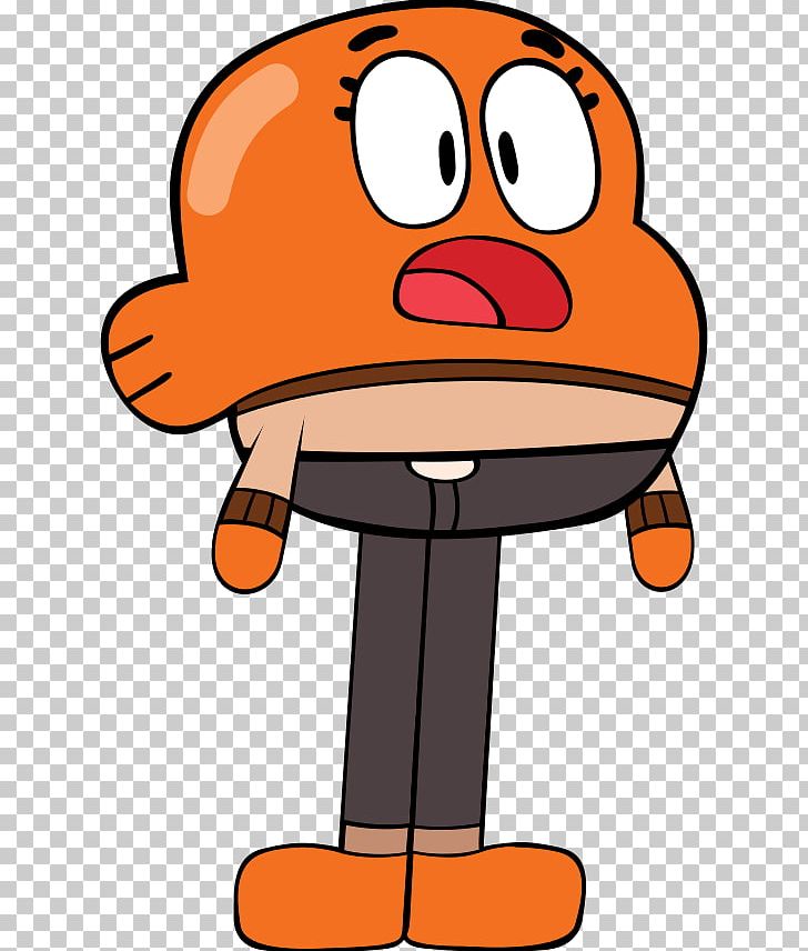 Gumball Watterson Cartoon Network Animation PNG, Clipart, Amazing World Of Gumball, Animation, Area, Art, Artwork Free PNG Download