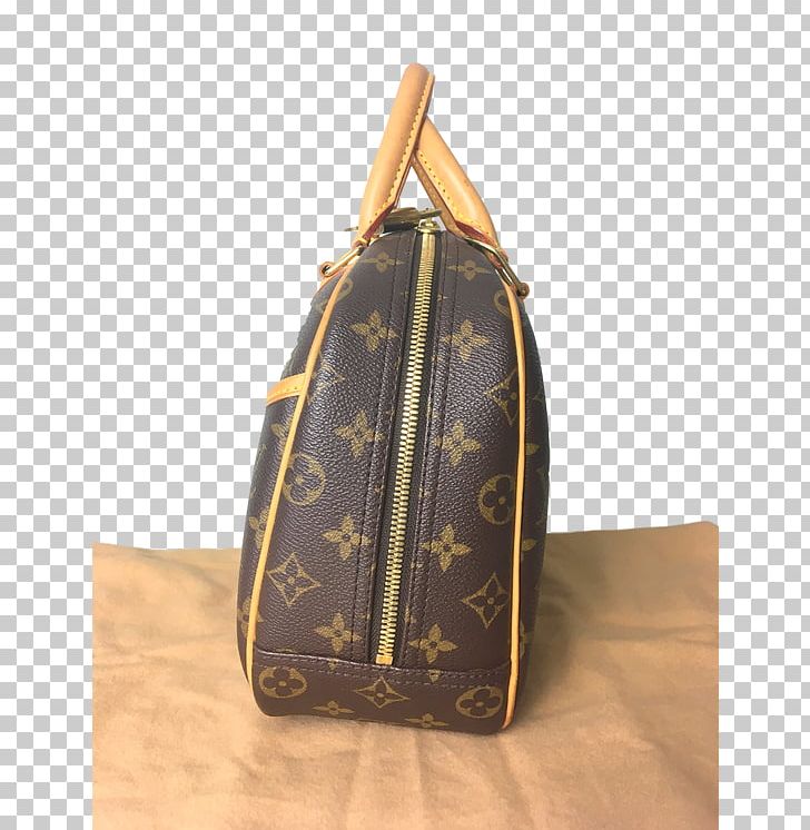Handbag Louis Vuitton Leather Messenger Bags PNG, Clipart, Accessories, Bag, Brown, Canvas, Fashion Accessory Free PNG Download