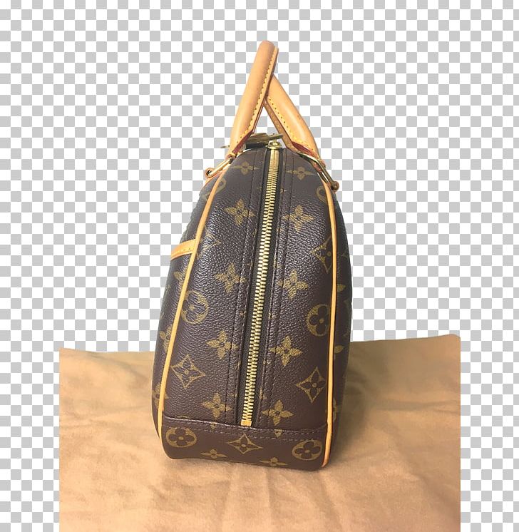 Louis Vuitton Bag 2016 Collection, HD Png Download - 563x750 PNG 