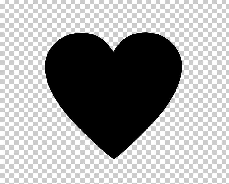 Heart Computer Icons PNG, Clipart, Black, Black And White, Blue, Computer Icons, Download Free PNG Download