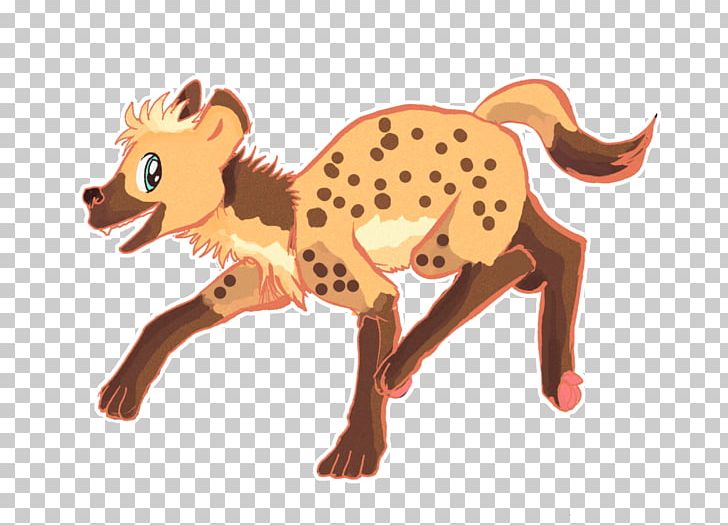 Hyena PNG, Clipart, Hyena Free PNG Download