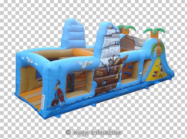Inflatable Bouncers Mega Inflatables Ltd Bungee Run Castle PNG, Clipart, Adult, Billericay, Bungee Run, Castle, Chute Free PNG Download