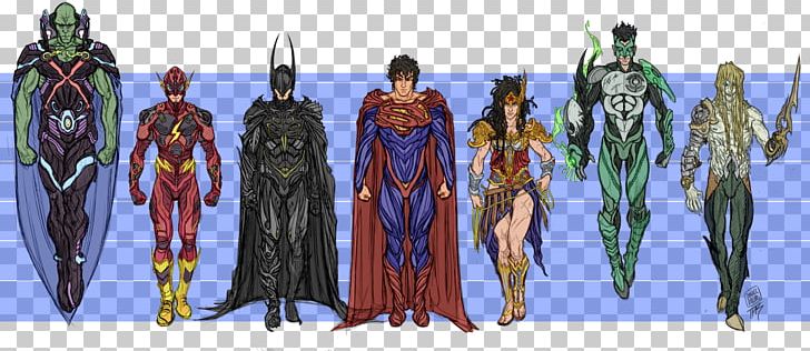 Injustice: Gods Among Us Injustice 2 Cyborg The Flash Brainiac PNG, Clipart, Aquaman, Batman, Brainiac, Character, Costume Free PNG Download