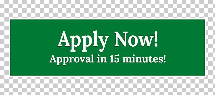 Installment Loan Payday Loan Money The Co-operative Bank PNG, Clipart, Apply Now, Area, Brand, Cooperative Bank, Credit Free PNG Download