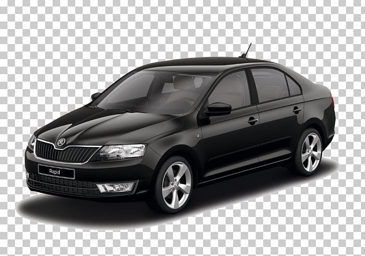 Škoda Octavia Škoda Auto Škoda Rapid Car PNG, Clipart, Automotive Exterior, Bumper, Car, Cars, Compact Car Free PNG Download