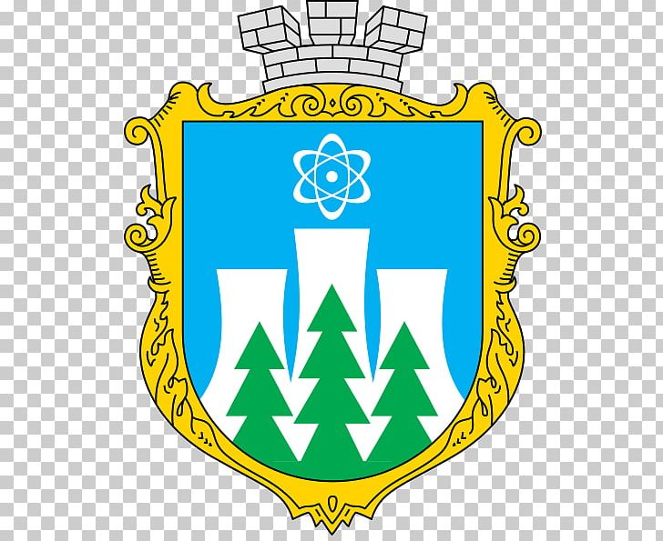 Kovel Varash Coat Of Arms Of Ukraine Wikipedia PNG, Clipart, Area, Artwork, Brand, City, Coat Of Arms Free PNG Download